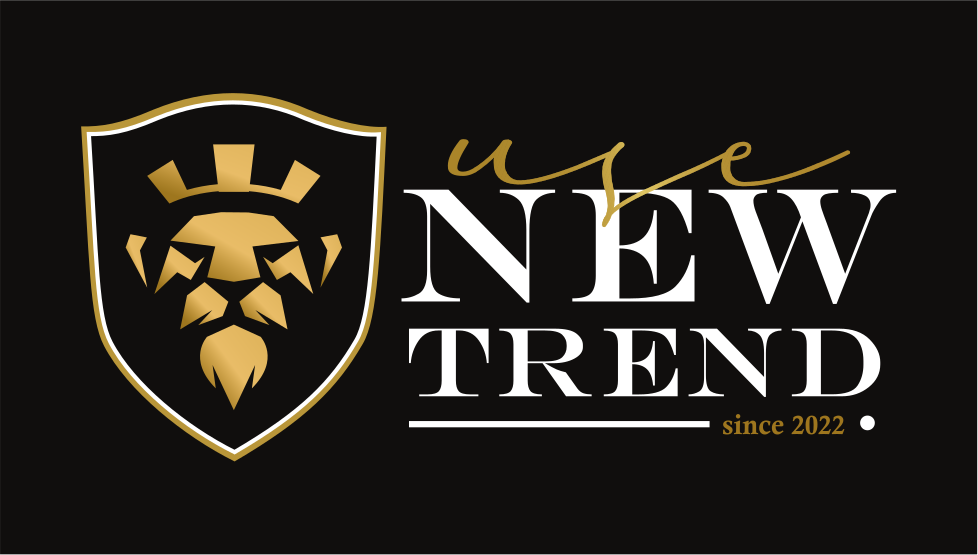 use New Trend